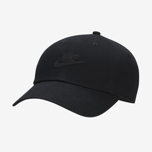 Women s Hats Visors Headbands. Nike AU